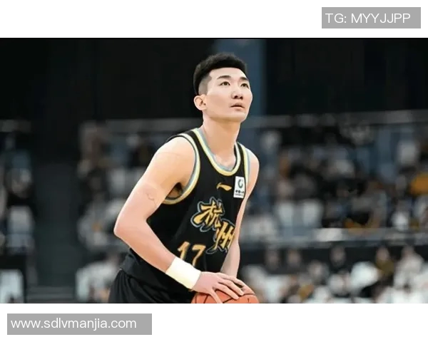 CBA激战广厦对决山西优酷精彩赛事回顾与分析 CBA激战广厦对决山西优酷精彩赛事回顾与分析