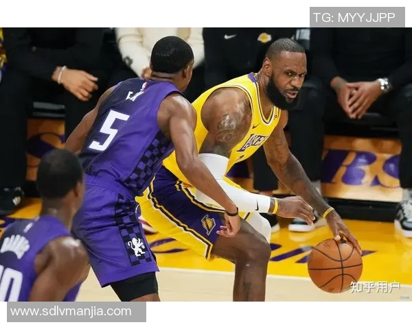 NBA国王对湖人比赛前瞻分析及胜负预测，谁将赢得这场激烈对决