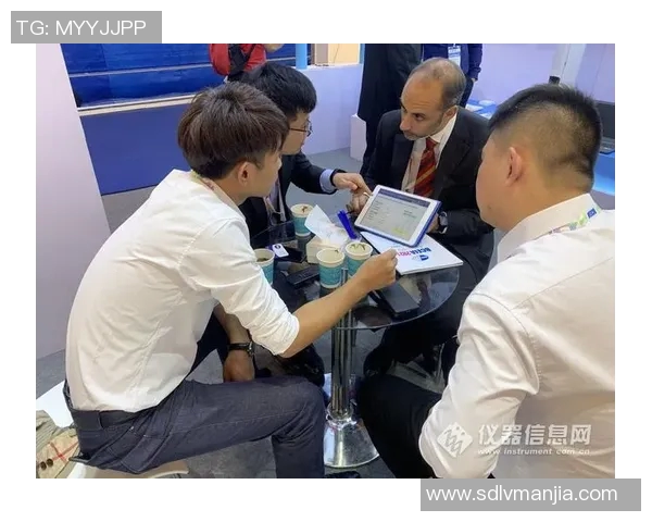 中国与墨西哥足球对决直播精彩瞬间全程回顾与分析