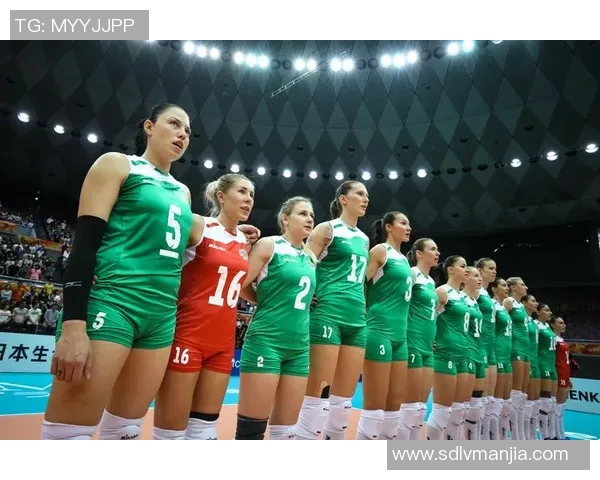 中国女排世锦赛精彩对决阿塞拜疆全场录像回放与精彩瞬间解析