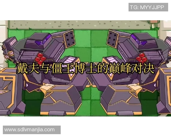 享克与拿玻里激战正酣谁能在这场对决中笑到最后