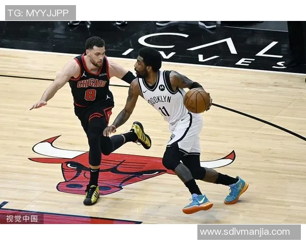 公牛对阵篮网精彩视频直播全程回顾与赛后分析