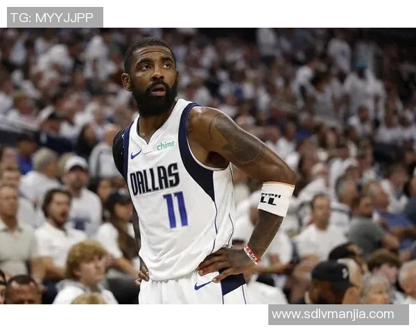 凯里欧文的篮球之路与个人成长：从天才少年到联盟巨星的蜕变历程